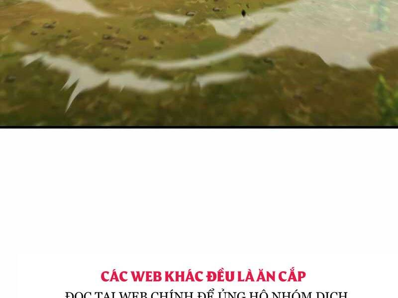 Anh Hùng Trở Về - Chương 29.5