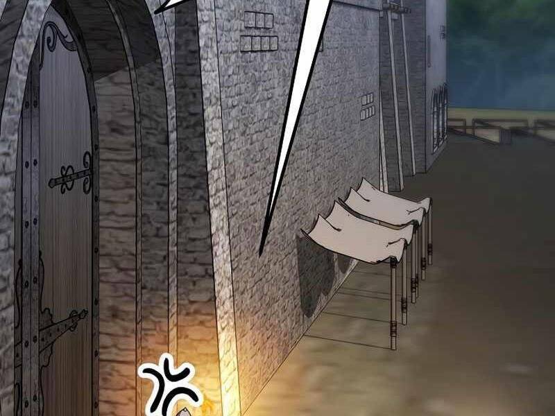 Anh Hùng Trở Về - Chương 29.5