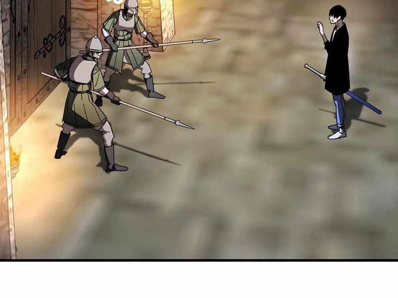 Anh Hùng Trở Về - Chương 29.5