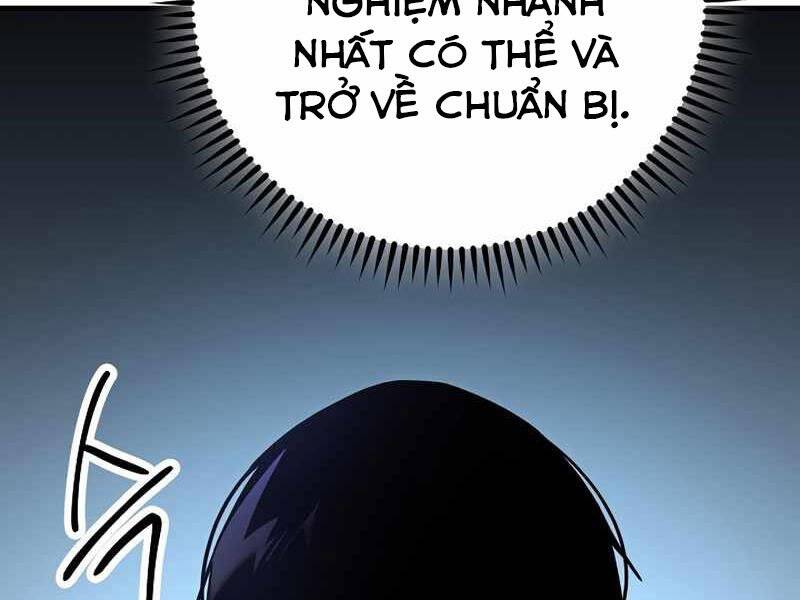 Anh Hùng Trở Về - Chương 29.5