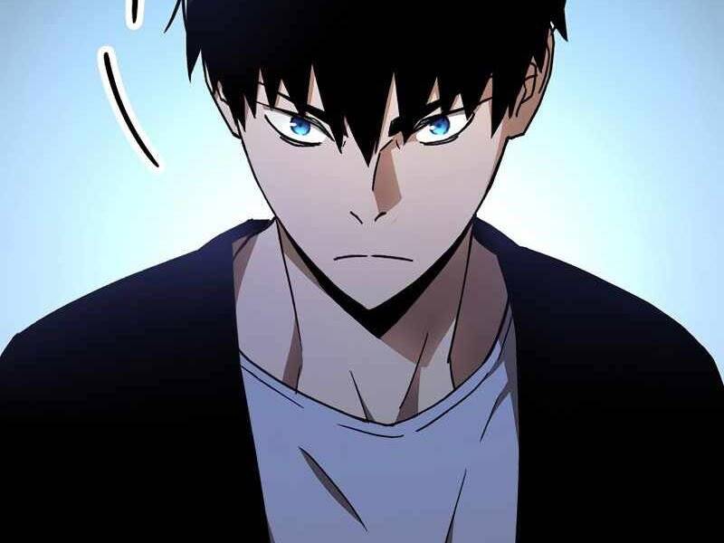 Anh Hùng Trở Về - Chương 29.5