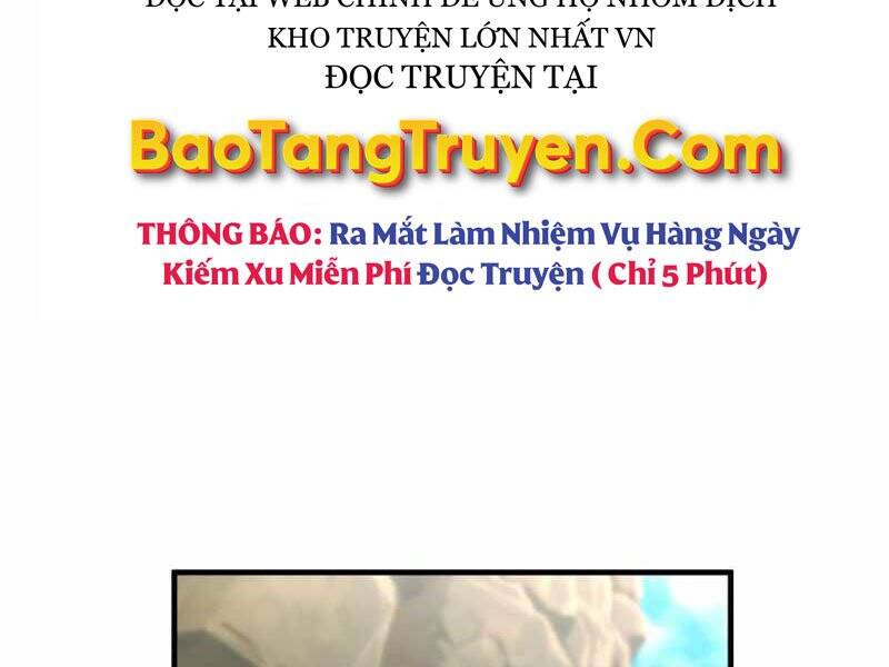 Anh Hùng Trở Về - Chương 29.5