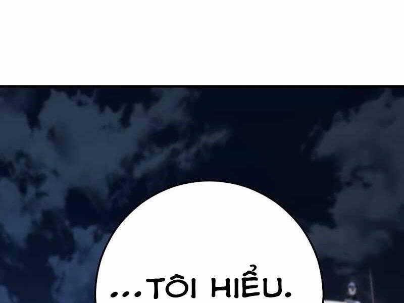 Anh Hùng Trở Về - Chương 29.5