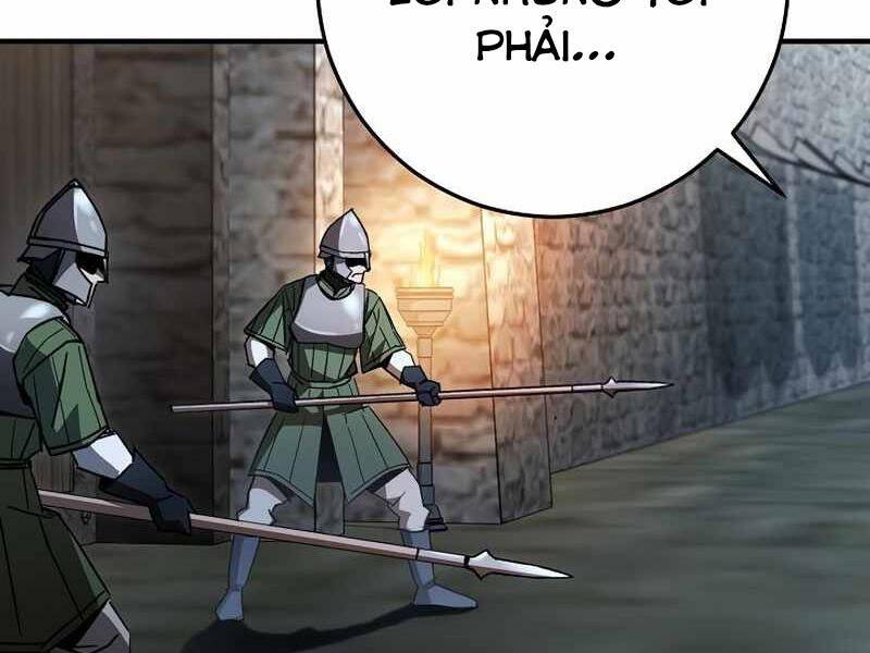 Anh Hùng Trở Về - Chương 29.5