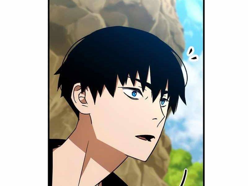 Anh Hùng Trở Về - Chương 29.5