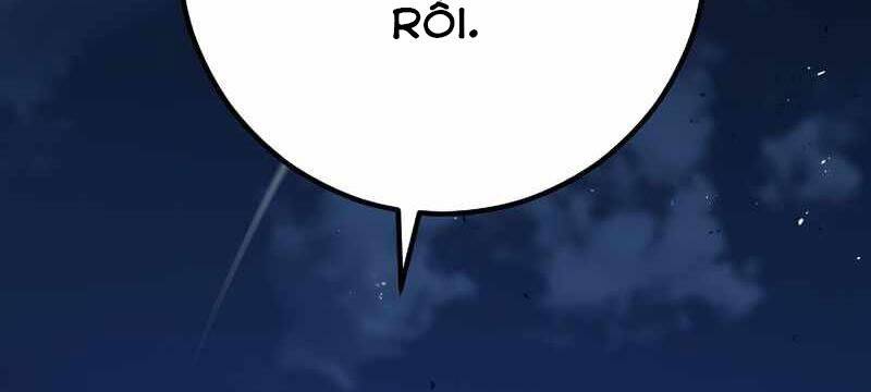 Anh Hùng Trở Về - Chương 29.5