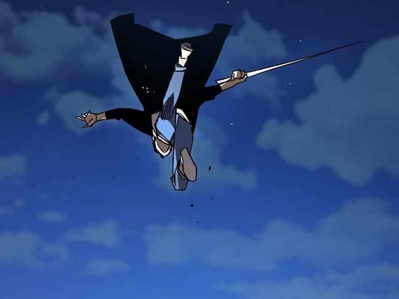 Anh Hùng Trở Về - Chương 29.5