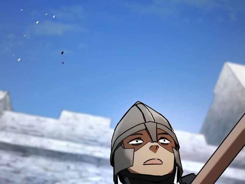 Anh Hùng Trở Về - Chương 29.5