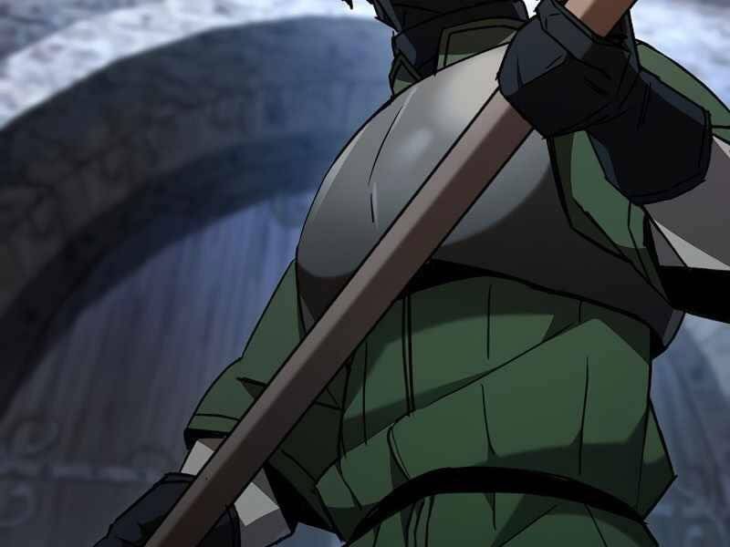 Anh Hùng Trở Về - Chương 29.5