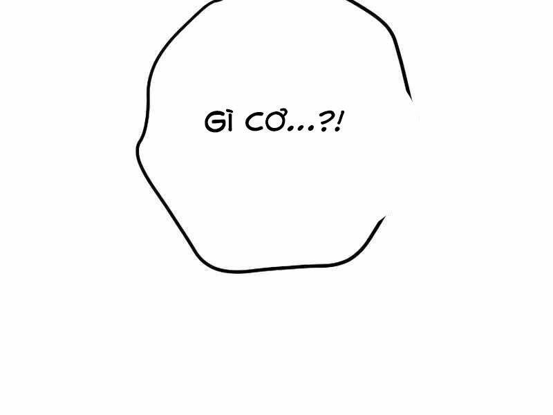 Anh Hùng Trở Về - Chương 29.5