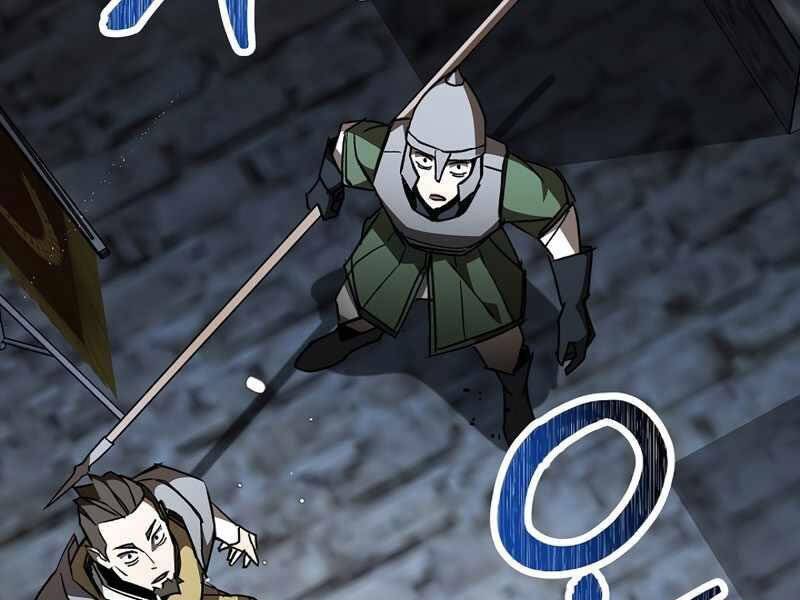 Anh Hùng Trở Về - Chương 29.5