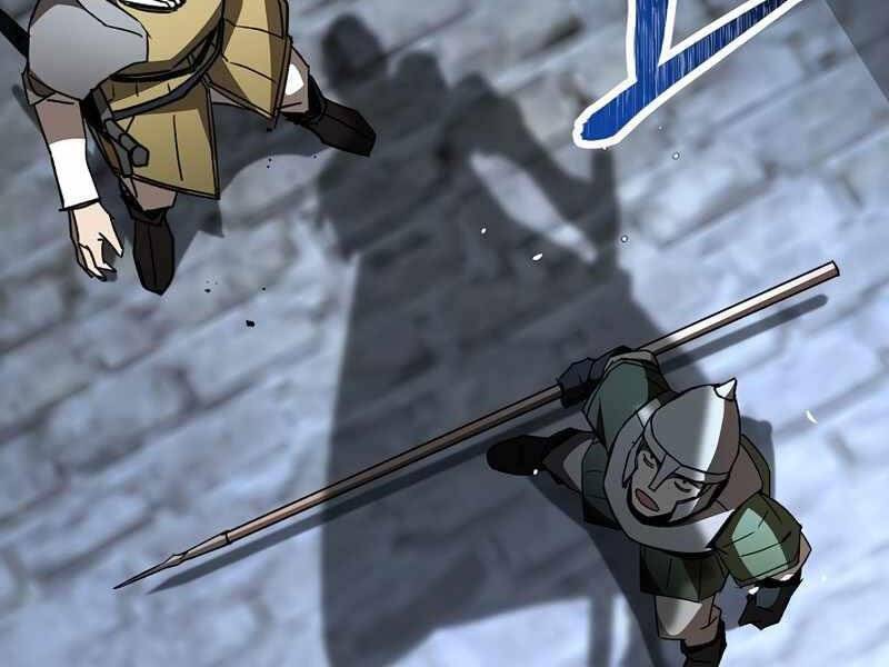 Anh Hùng Trở Về - Chương 29.5