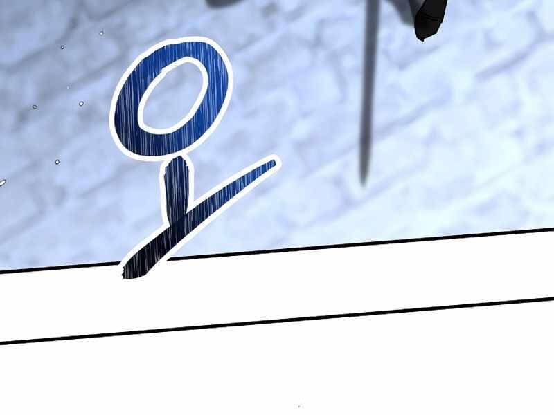 Anh Hùng Trở Về - Chương 29.5