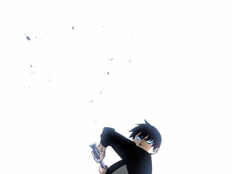 Anh Hùng Trở Về - Chương 29.5