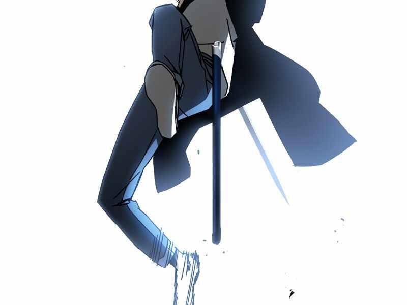 Anh Hùng Trở Về - Chương 29.5