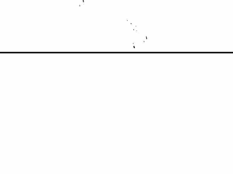 Anh Hùng Trở Về - Chương 29.5