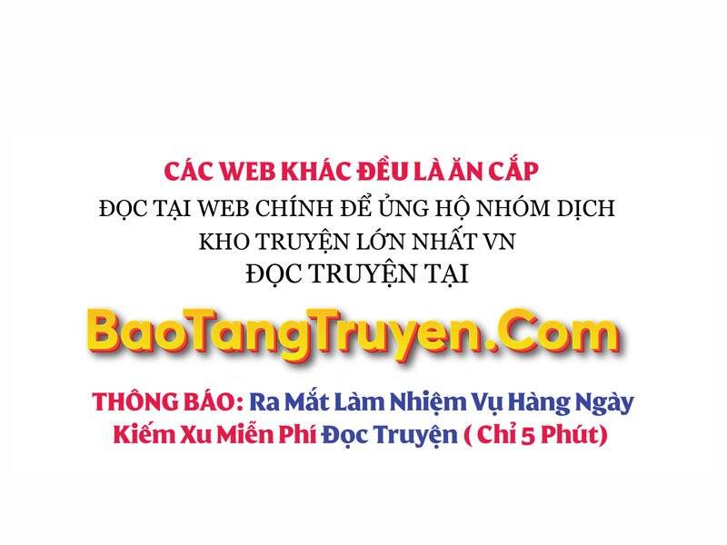 Anh Hùng Trở Về - Chương 29.5