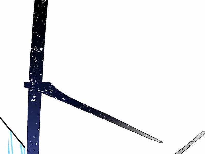 Anh Hùng Trở Về - Chương 29.5