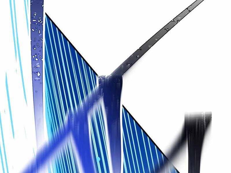 Anh Hùng Trở Về - Chương 29.5