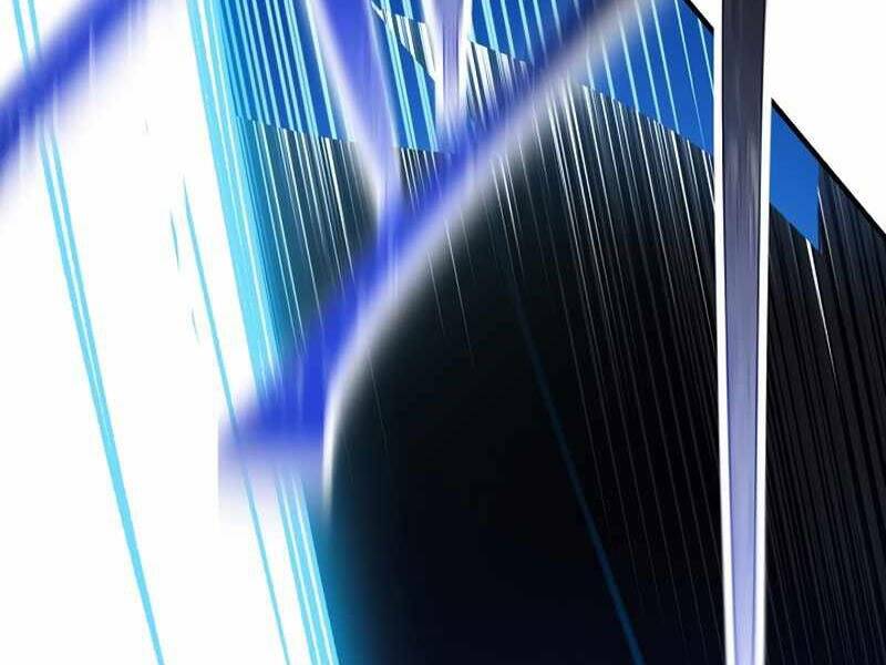 Anh Hùng Trở Về - Chương 29.5