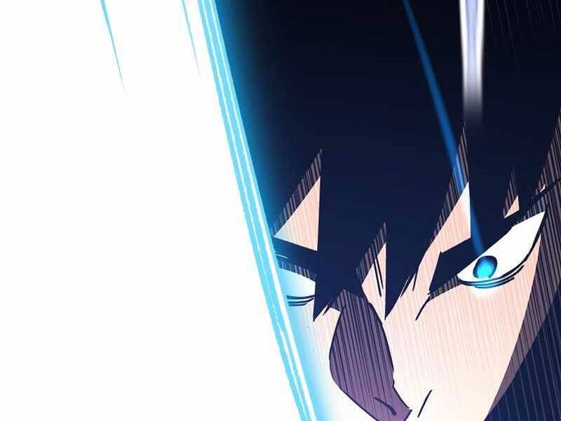 Anh Hùng Trở Về - Chương 29.5