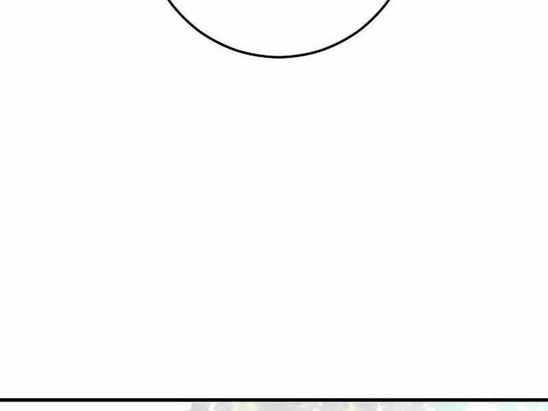 Anh Hùng Trở Về - Chương 29.5