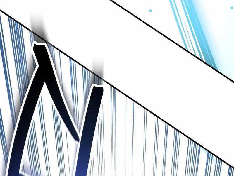 Anh Hùng Trở Về - Chương 29.5