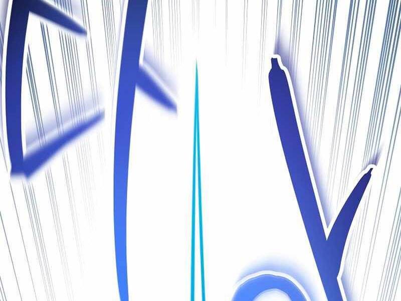 Anh Hùng Trở Về - Chương 29.5