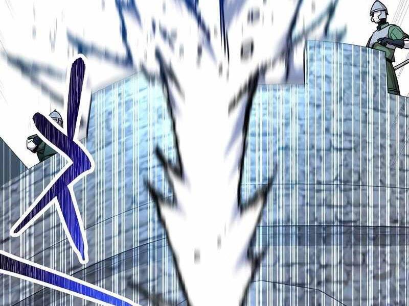 Anh Hùng Trở Về - Chương 29.5