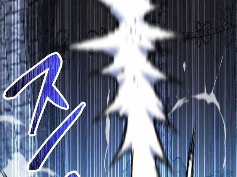 Anh Hùng Trở Về - Chương 29.5