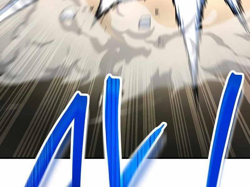 Anh Hùng Trở Về - Chương 29.5