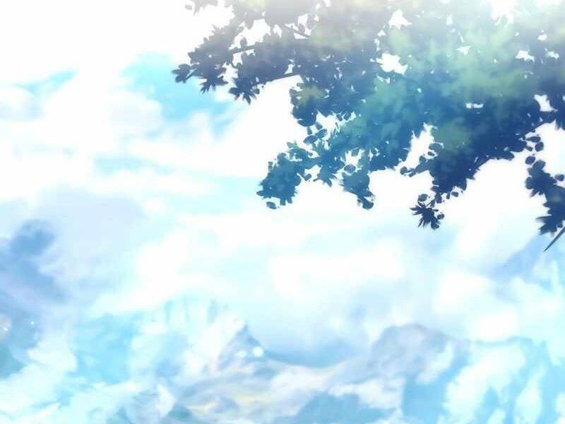 Anh Hùng Trở Về - Chương 29.5