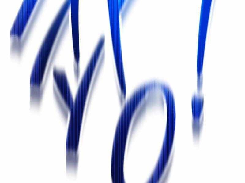 Anh Hùng Trở Về - Chương 29.5