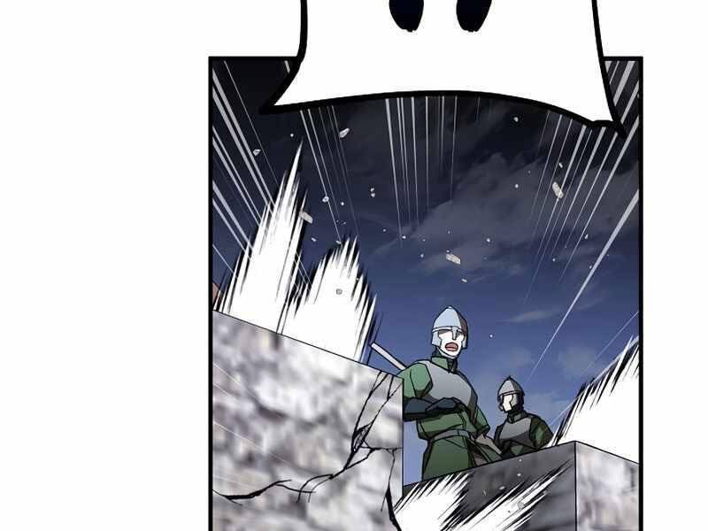 Anh Hùng Trở Về - Chương 29.5