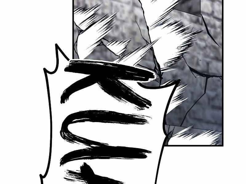 Anh Hùng Trở Về - Chương 29.5