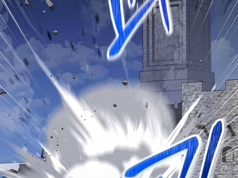 Anh Hùng Trở Về - Chương 29.5