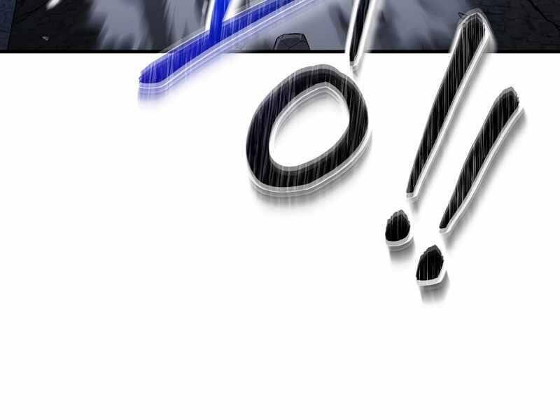 Anh Hùng Trở Về - Chương 29.5