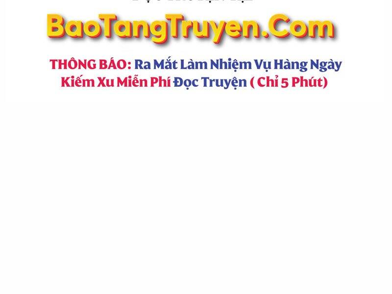 Anh Hùng Trở Về - Chương 29.5