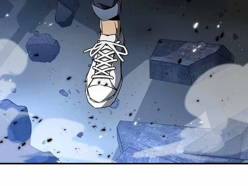 Anh Hùng Trở Về - Chương 29.5