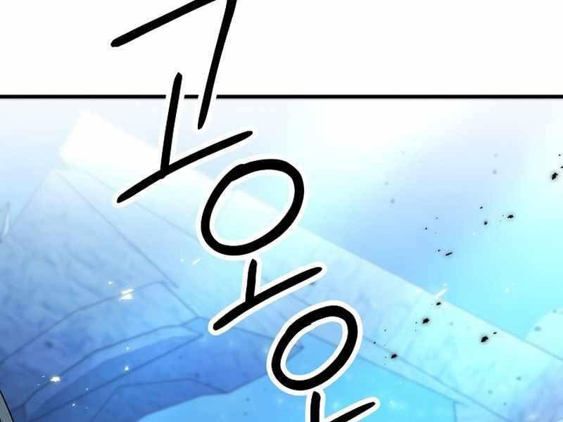 Anh Hùng Trở Về - Chương 29.5