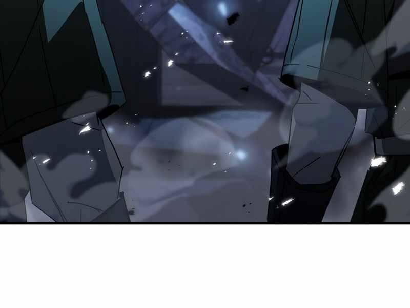 Anh Hùng Trở Về - Chương 29.5