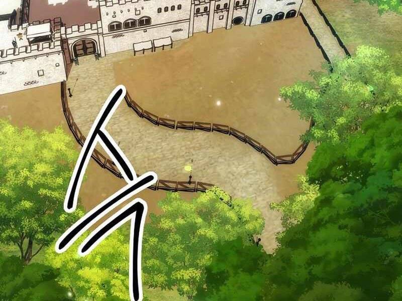 Anh Hùng Trở Về - Chương 29.5