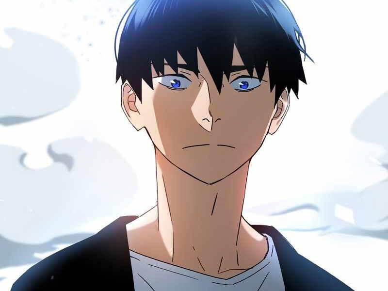 Anh Hùng Trở Về - Chương 29.5