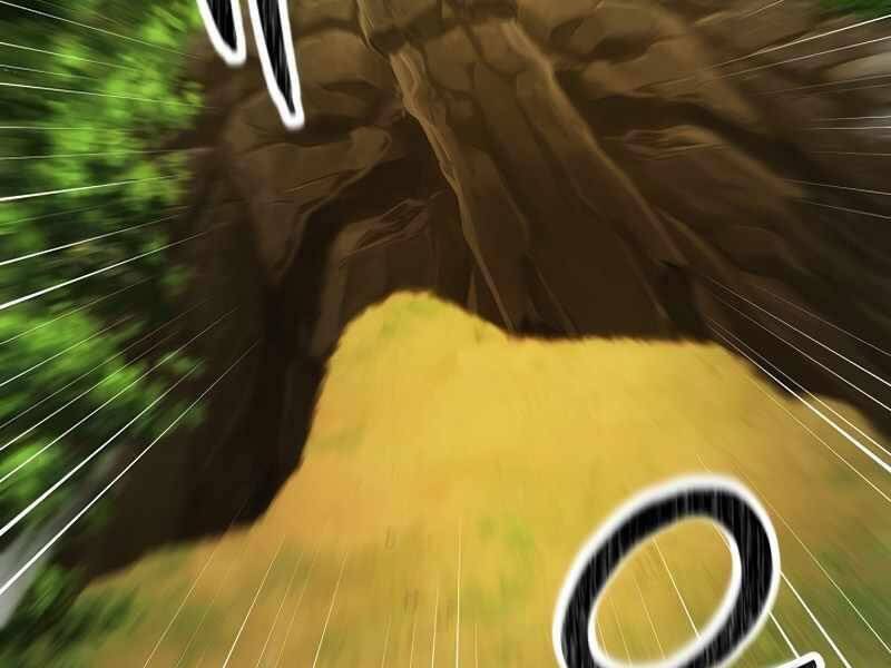 Anh Hùng Trở Về - Chương 29.5