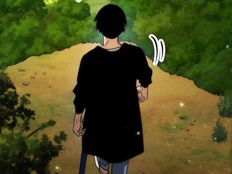 Anh Hùng Trở Về - Chương 29.5