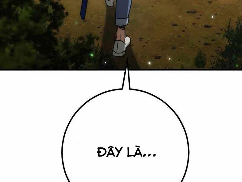 Anh Hùng Trở Về - Chương 29.5