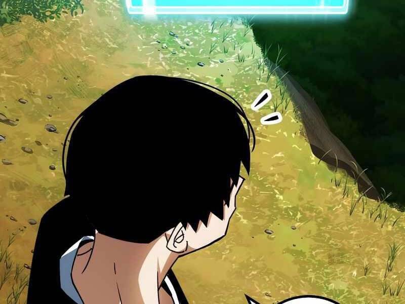 Anh Hùng Trở Về - Chương 29.5