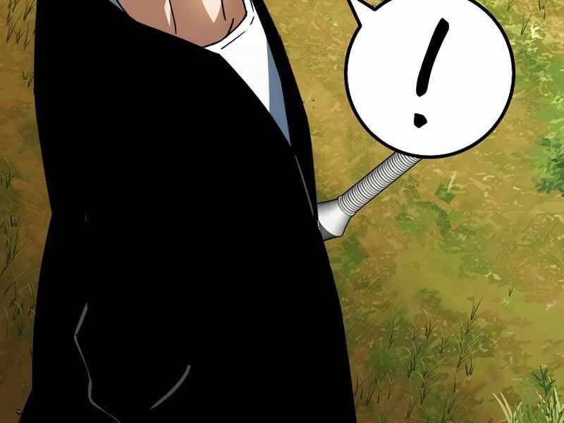 Anh Hùng Trở Về - Chương 29.5