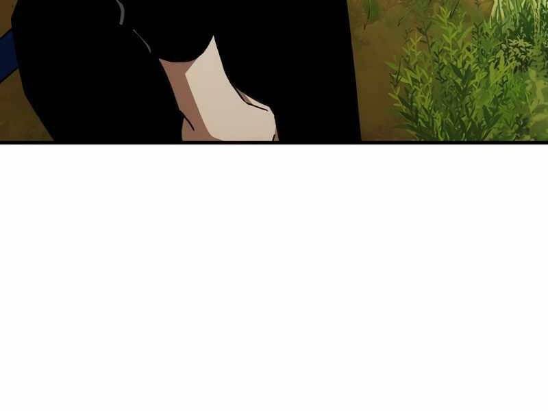 Anh Hùng Trở Về - Chương 29.5