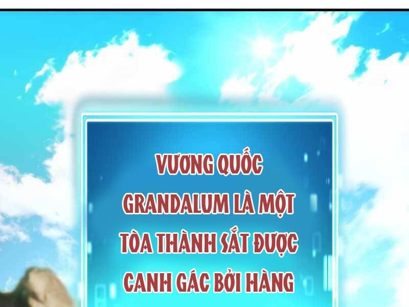 Anh Hùng Trở Về - Chương 29.5